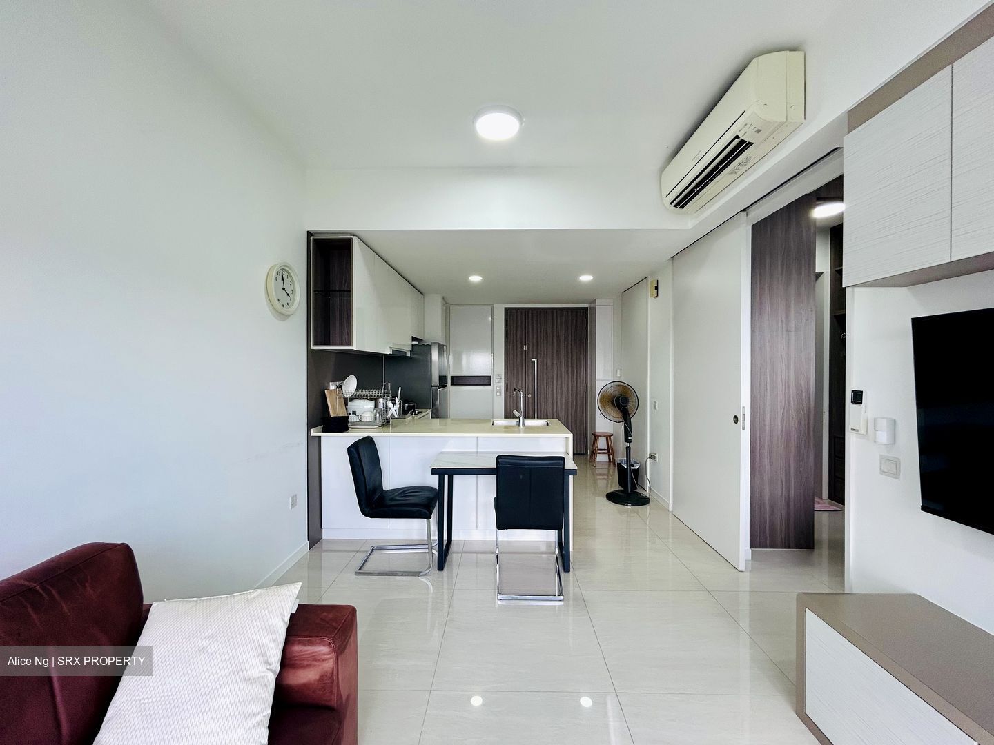 Sky Vue (D20), Condominium #555185651